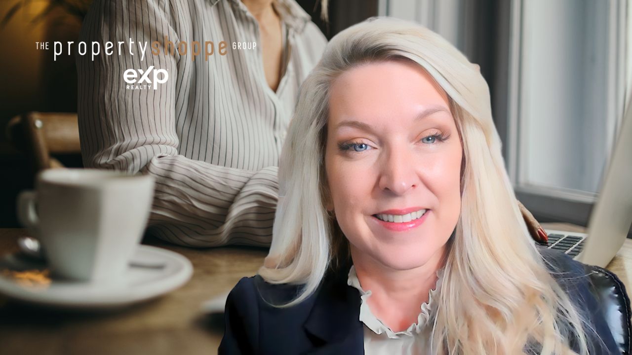 When Do I Know It’s Time to Hire My First Assistant?