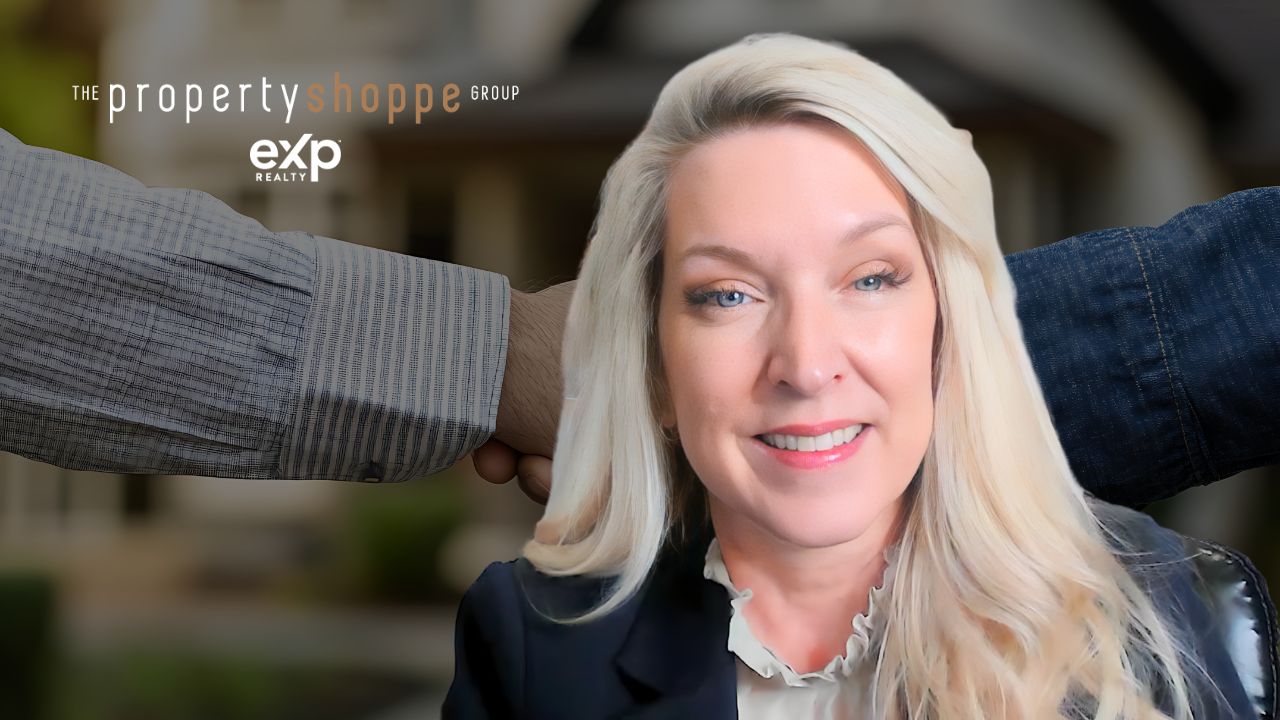 Best Sources for Seller Leads in 2025